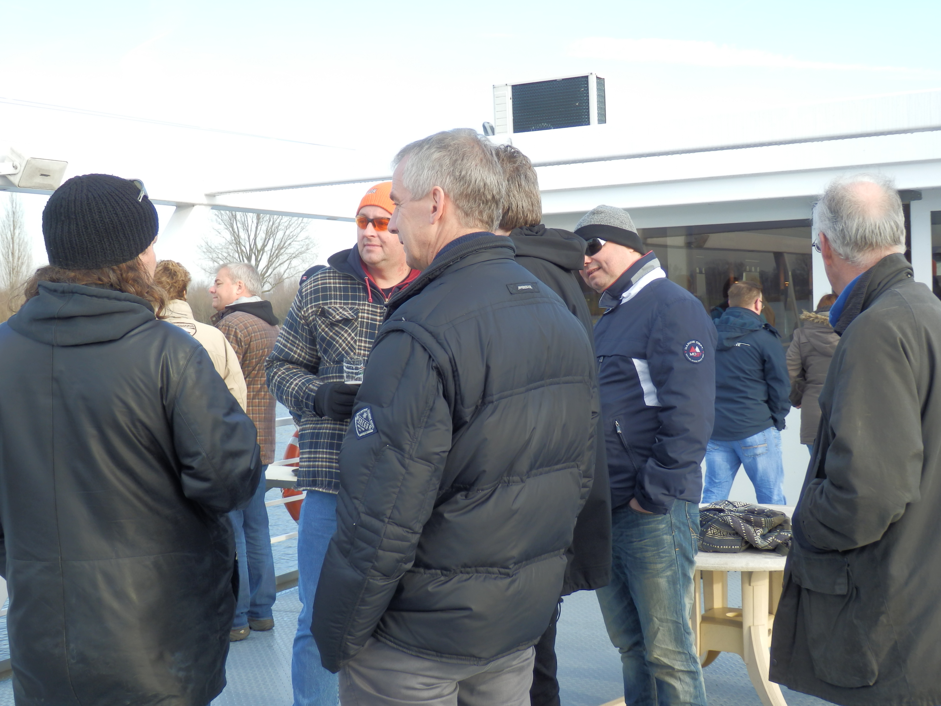 NWK 2014 077.jpg